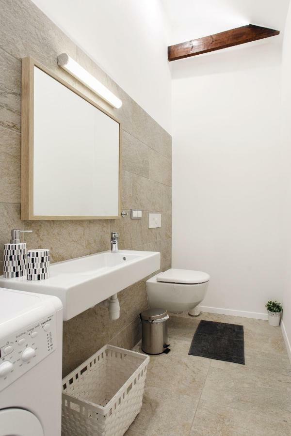 #Stayhere 3Bdr Modern & Stylish Apartment - Heart Of Old Town By Houseys VNO Extérieur photo