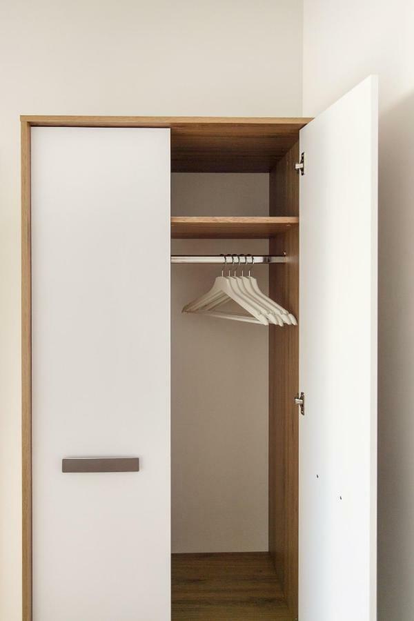 #Stayhere 3Bdr Modern & Stylish Apartment - Heart Of Old Town By Houseys VNO Extérieur photo